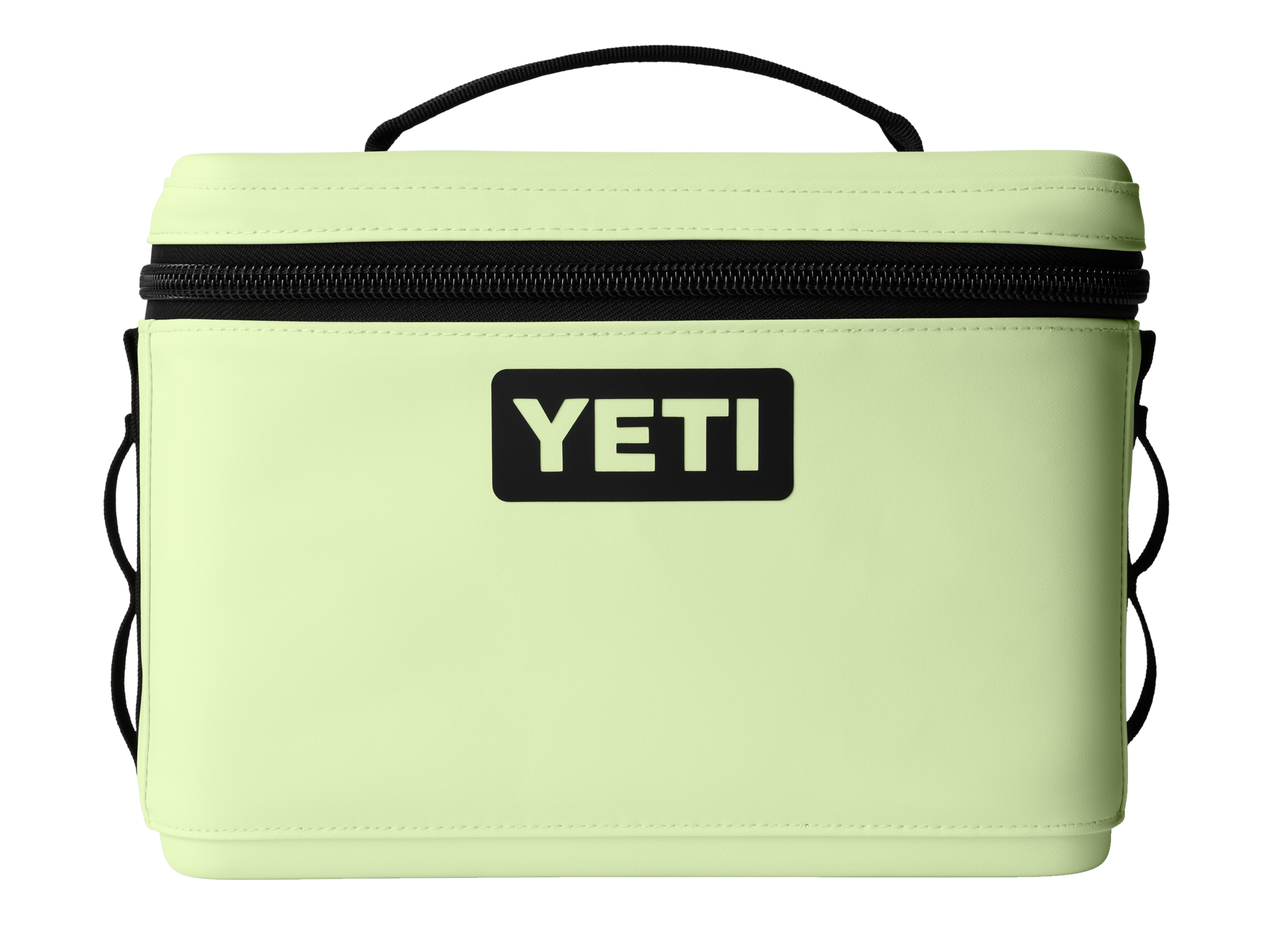 YETI Daytrip 9L Insulated Box | Cabela's